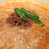 個室中華 頤和園 溜池山王店 - 