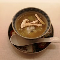 フルタ - 