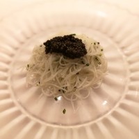 フルタ - 