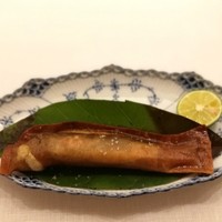 フルタ - 