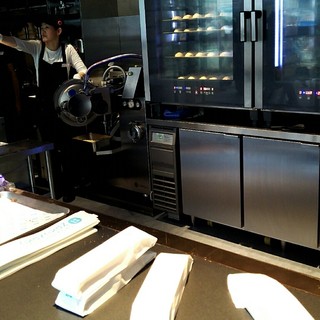 クロッカンシューザクザク_2