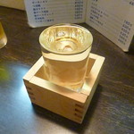居酒屋　とりあえず - 2016.8月