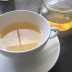 Nicolai Bergmann NOMU - 