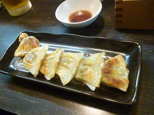 居酒屋　とりあえず - 小樽（居酒屋）の写真