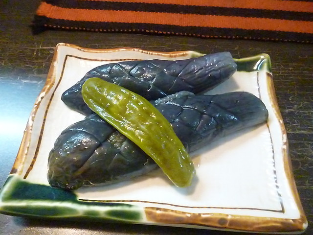 居酒屋　とりあえず - 小樽（居酒屋）の写真