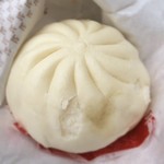 セブンイレブン - にくまん
