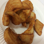 ケンタッキーフライドチキン - 