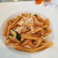 Benoit Alain Ducasse - 