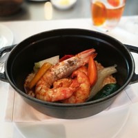 Benoit Alain Ducasse - 