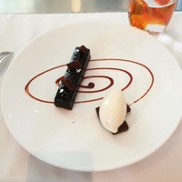 Benoit Alain Ducasse - 