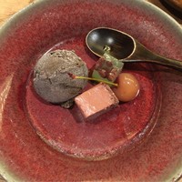 山城屋庄蔵 - 