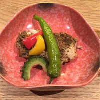 山城屋庄蔵 - 