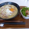 カフェ タイキチ