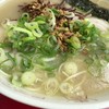 玉名拉麺 千龍