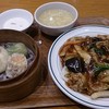 青菜 イオンモール大日店