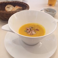 ahill ginza - 