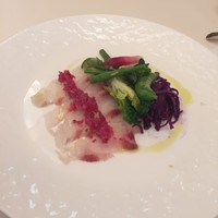 ahill ginza - 
