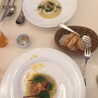 ahill ginza - 