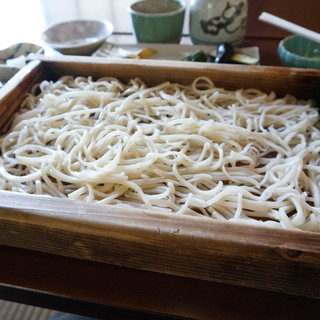 わらぐちそば_0