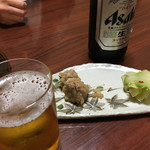 永和寿司 - 