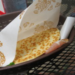 Cupido - ピアーダ　5.5ユーロ