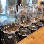 Y.Y.G. Brewery & Beer Kitchen - 