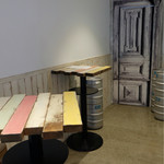 Y.Y.G. Brewery & Beer Kitchen - 