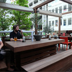 Y.Y.G. Brewery & Beer Kitchen - 