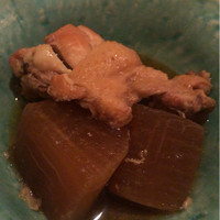 鮨 大照 - 