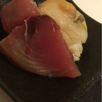 鮨 大照 - 