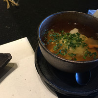 飛騨牛一頭家 馬喰一代 銀座 - 