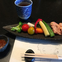 飛騨牛一頭家 馬喰一代 銀座 - 