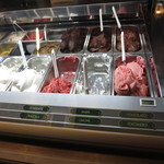 La Strega Nocciola - 