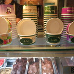 La Strega Nocciola - 