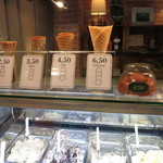 La Strega Nocciola - 