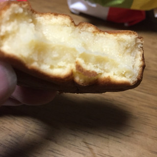 福山市南蔵王町でおすすめのグルメ情報をご紹介 食べログ 福山市南蔵王町でおすすめのグルメ情報をご紹介 食べログ