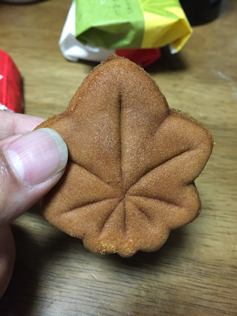 にしき堂店舗一覧 食べログ にしき堂店舗一覧 食べログ