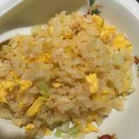 菜香新館 - 