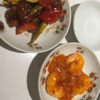 菜香新館 - 