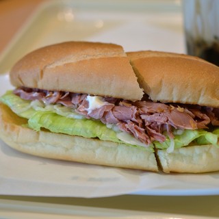 ドトールコーヒーショップ_1