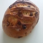 ブレッドアーエスプレッソ - アールグレイ 190円 (2016.08)