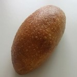 ブレッドアーエスプレッソ - オリーブ 90円 (2016.08)