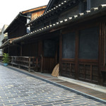 竹鶴酒造 - 