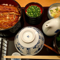 赤坂ふきぬき - 