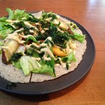 パンチャバティ - 