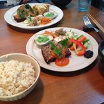 パンチャバティ - 