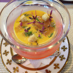 ビストロ ダイア - 