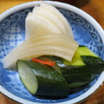 活鰻の店 つぐみ庵 - 