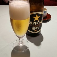 野田岩 日本橋高島屋特別食堂 - 暑い日はこれ。