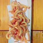 ぽんぽこぽん  - 